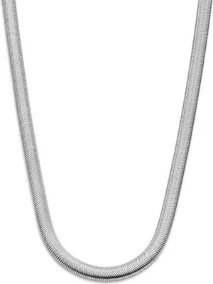 Obrázek produktu pro CO88 COLLECTION Šperky 8CN-26275