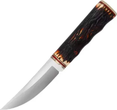 Obrázek produktu pro Outdoorový nůž CO-37266 P3232 - Elegantní design KP37266