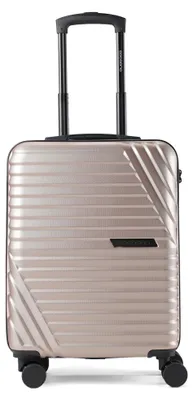 Produktbild von cocoono Larnaka 4 Rollen Kabinentrolley 55 cm
