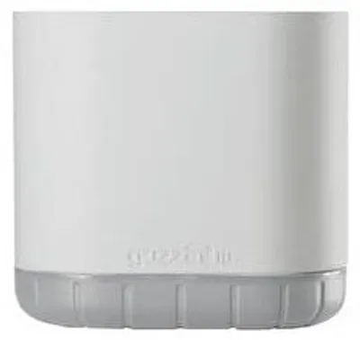Immagine prodotto di Guzzini Scolaposate Chef Line Grigio In Pp