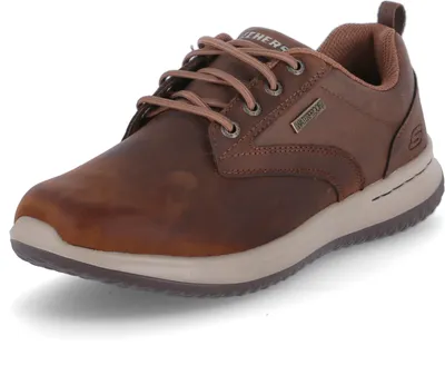 Obrázok produktu pre Skechers Delson Antigo 65693 (44/CDB)