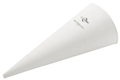 Produktbild von Küchenprofi Spritzbeutel 40 cm 805402240 4007371073899