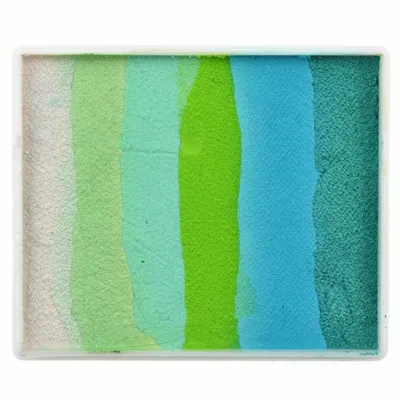 Zdjęcie produktu dla Diamond fx splitcake dragon fly 50gr