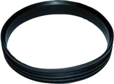 Produktbild von Dallmer Rückstaudichtung S 10, d: 110 mm