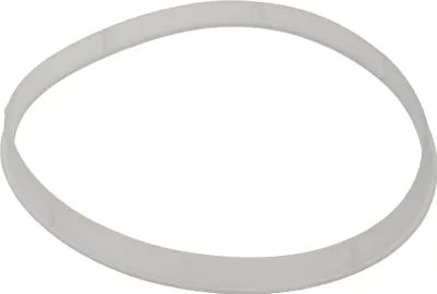 Produktbild von WMF FS-1000050910 Dichtung für 0413220011 0413220019 Stelio Milchaufschäumer