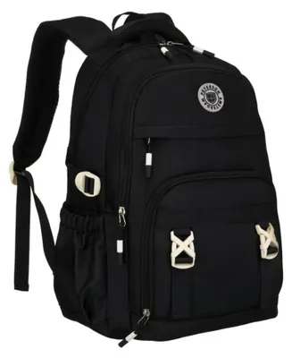 Produktbild von Rucksack Peterson PTN859480377XXA