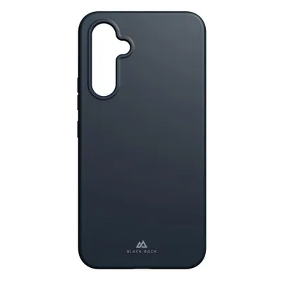 Produktbild von Hama Urban Case, Cover, Samsung, Galaxy A54 5G, 16,8 cm (6.6"), Blau