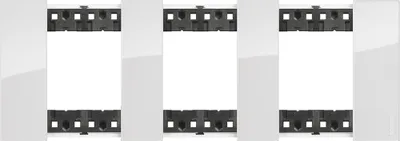Obrázek produktu pro Legrand BTKA4802M3DW, 1 kusů