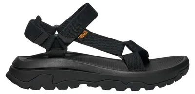 Produktbild von Teva Hurricane XLT3 Sandalen, Schwarz 43 EU