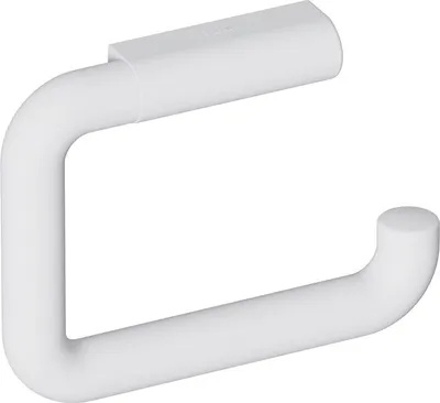 Immagine prodotto di Portacarta per WC HEWI Serie 477, bianco segnale opaco