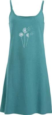Produktbild von REDBEST Damen-Nachthemd jade 36 / 38