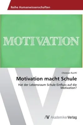 Image de Motivation macht Schule