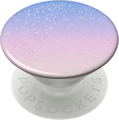 Obrázek produktu pro Vysouvací stojánek a držák pro smartphony | Glitter Morning Haze