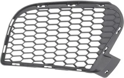 Obrázok produktu pre Nárazník - ventilačná mriežka BLIC 6502-07-0096914P
