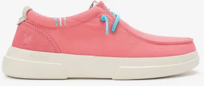 Produktbild von Walk in Pitas Sirmione Coral Größe EU 40