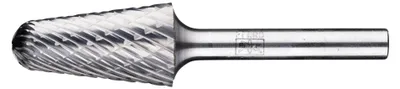 Produktbild von PFERD 21001028, 1 Stück(e), 1,6 cm