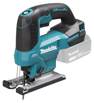 Produktbild von Makita DJV184Z Akku-Pendelhubstichsäge