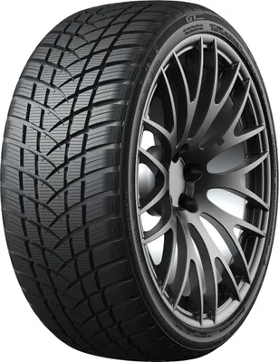 Produktbild von Gt-Radial Winterpro2 Sport 225/55R17 101V Bsw Xl