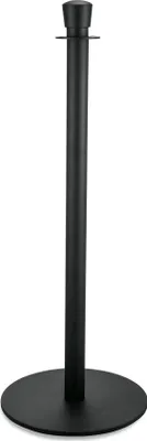 Obrázek produktu pro Vymezovací sloupek válec 36 cm, (H) 95 cm