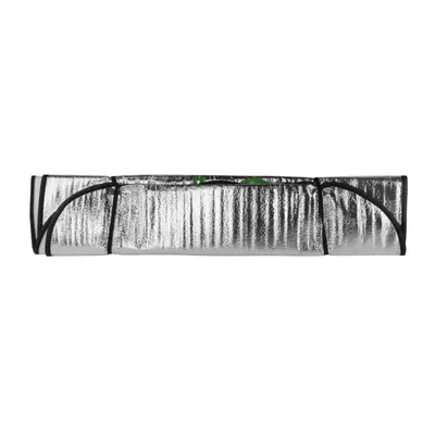 Produktbild von Frontscheibenabdeckung 200x70 cm DFSA 70