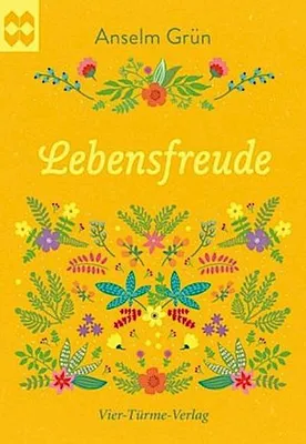 Obrázok produktu pre Grün, A: Lebensfreude