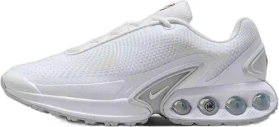 Produktbild von Nike Sneakers FJ3145-102 in Multicolored color size 38