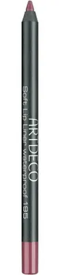 Image de Artdeco Lip Liner Wp