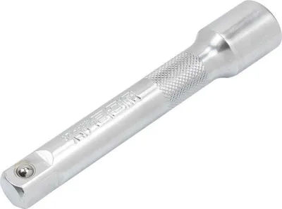 Immagine prodotto di Rallunga da 1/2" 125 mm