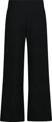 Immagine prodotto di Cmp Donna Pantalone Lungo Nero 36