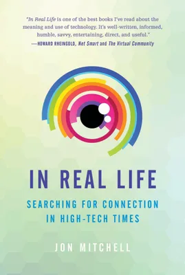 Produktbild von In Real Life