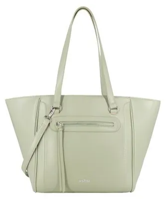 Produktbild von Jeona damen tasche - grün, ONESIZE