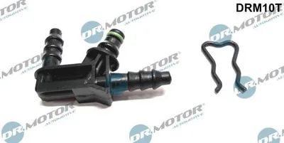 Image de Goulotte De Trop-Plein Type T Avec Protection Bosch