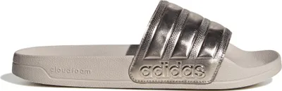 Produktbild von Adidas Adilette Shower Navy Navy 6