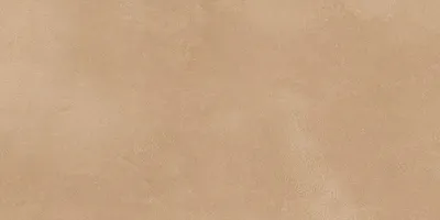Immagine prodotto di CASA39 Gres porcellanato effetto cemento Beige 30x60 cm Rondine Cruda