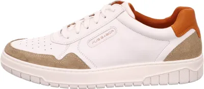 Obrázok produktu pre Sneaker Pius Gabor 1004.10.04, 1004.10.04, 1004.10.04, 1004.10.04, 1004.10.04, 1004.10.04