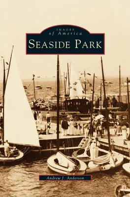 Produktbild von Seaside Park