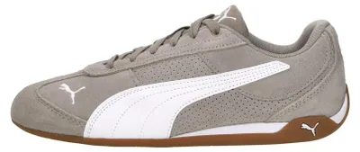 Image de Puma Replicatch SD 39