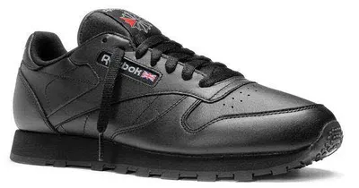 Obrázok produktu pre Reebok Classic Leather 2267 Herren