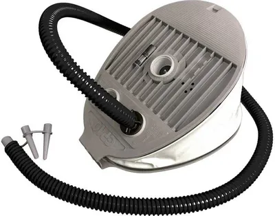 Image de Pompe à pied Bravo10 5 l 800 mbar 11,6 psi