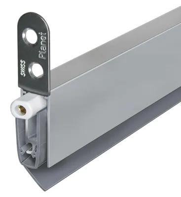 Produktbild von Assa Abloy 88121R