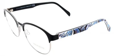 Produktbild von Pucci Sonnenbrille EP5030 005 52 17 135