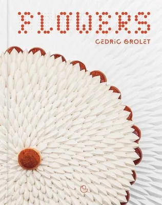 Obrázok produktu pre Flowers