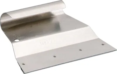 Produktbild von Roll Aluquick 280mm