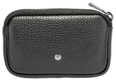 Produktbild von JOOP! Cardona KeyCase LZ Black