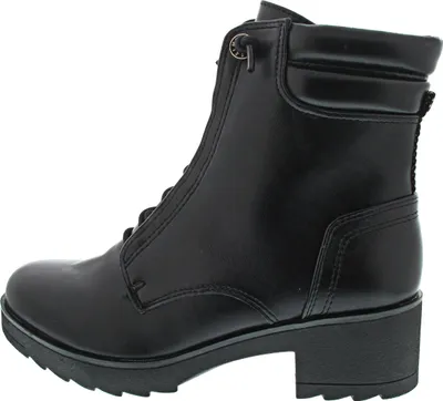 Produktbild von Marco Tozzi 2 25243 45 001 (36/black)