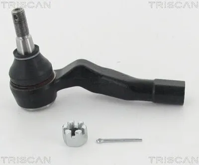 Produktbild von TRISCAN Spurstangenkopf Spurstange für NISSAN 350 Z (Z33) 8500 14158