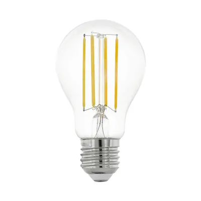 Zdjęcie produktu dla E27 LED Retro Ciepła biel 2700K 1521lm 12W