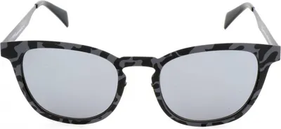 Produktbild von Italia Independent Sonnenbrille I I MOD METAL 0506 153 51 19