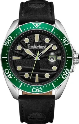 Immagine prodotto di Orologi Timberland tdwgb2230603