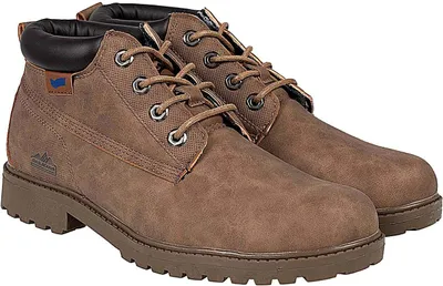 Zdjęcie produktu dla Buty gazowe "Scott NBX" - GAM221715 | Scott NBX - Brązowy- Rozmiar: 42(EU)